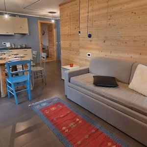 Apartament z 2 sypialniami